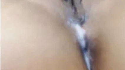 Büyük tt beyaz kız sikme ona öz silly üzerinde web kamerası