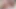 Güzel Kolombiyalı Kızlar Lezzetli Lezbi̇yen Seksi̇ Sunuyor!