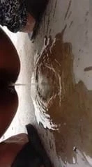 ızgara arkadaş ko choda