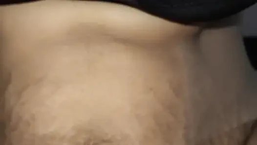 Suhagraat 1 ilk gece sekon yuvarlak sikişiyor Hintli ev hanımı