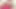 Büyük memeli orta yaşlı seksi kadın yabancıların yarağını alıyor ve yüzüne boşalıyor