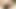 Azgın orta yaşlı seksi kadın klitorisini büyük bir vibratörle ovuşturarak eğleniyor
