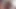 Banliyö milf güzel bir uygulamalı tür