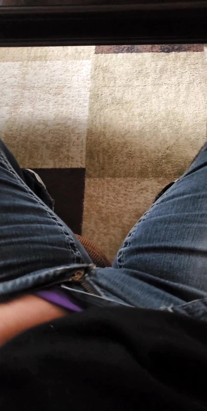 Соблазняю себя