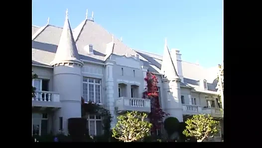 Love Prom Deutscland - bölüm 2