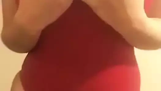 Vay