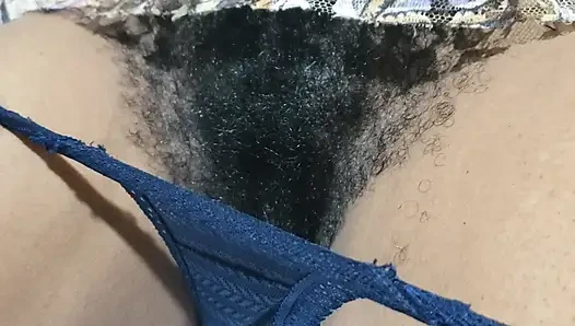 Amateur Homemade Hot Sex Hot Sexy Mother Real Homemade Amateur