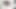 Bağlı orta yaşlı seksi kadın zonklayan büyük zenci yarağı tarafından genişletiliyor