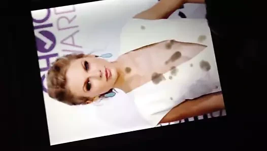 Taylor swift boşalma anısına