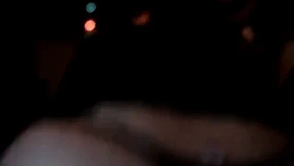 Seksi bbw derin boğazlar büyük çük