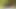 Korkulu zenci adam hapishane kulübesinde iki kadınla sikişiyor