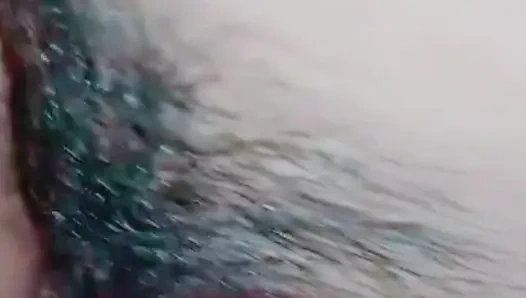 Uzun zaman oldu, amım çok sıkılaştı, şişman götüm çok uyarılıyor