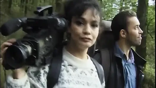 Parodi (bölüm #03)