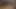 Fake agent uk - orta yaşlı seksi kadın para için sikişeceği günleri özlüyor