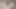 Gotik yuko ıslak 3D animasyon - frenulum yalama, büyük memeli meme sikişi, sansürsüz hentai'de ağzına gırtlağına kadar boşalma