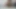 Hintli müslüman güzel kız seks videosu amcık ürküyor