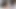 Eski sevgilimin büyük yarağı beni azdırıyor. Erkek arkadaşımın yarağını düşüncesine okşadı