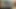 Edepsiz yaşlı öğretmen muhteşem esmer bir öğrenciyi sikiyor