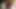 blowjob and sex in a dressing room full of people caught