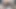 Çok güzel kız erkek arkadaşıyla oral seks yapıyor.
