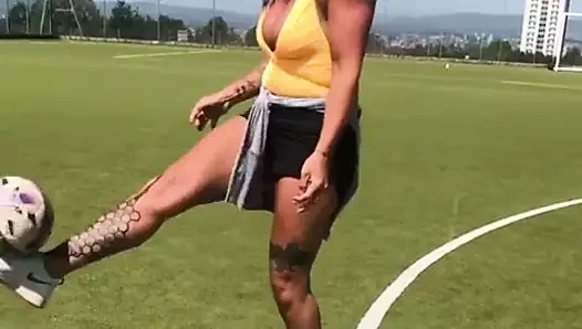 boşanmış milf laura