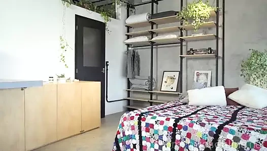 Karnaval öncesi - nando chaves ile kadu nunes