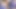 Güzel iri güzel kadın orta yaşlı seksi teyze Hintçe sesli seks