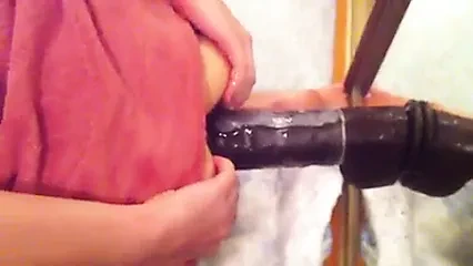 anal oyuncak 4