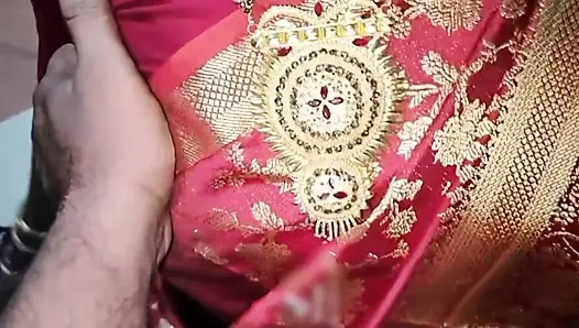 Üvey annemi siktim kaltağıma kadar bölüm 01