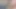 Azgın seks bebeğinin oral seksi