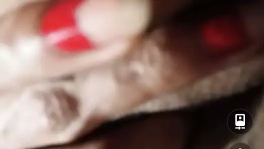 Azgın kız görüntülü arama mastürbasyon uygulamaları canlı