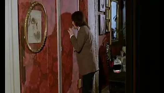 L'ecole de l'amour (1981)