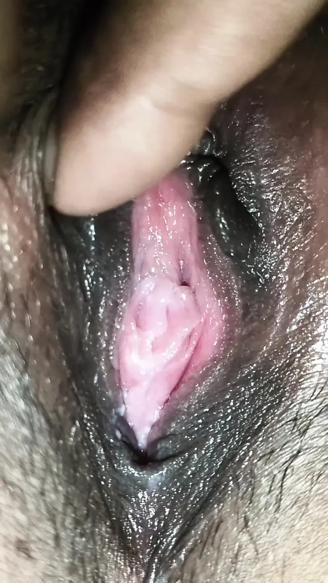 Dasi girlfriend ki mast chudai