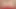 Miwa büyük memeli 3d hentai - masa misyoner, sarkık kemik zemin sikişi, sansürsüz animasyonda ayakta dölleme