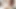 Ateşli lezbiyen orta yaşlı seksi kadınlar yumruk ve oyuncak ıslak amcıkları damlatıyor