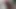 Groobygirls - lilo sensual stokes ile muhteşem hareketler