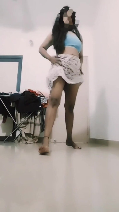 Bu sadece bir video değil, tekrarlamak istediğiniz bir fantezi