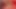 traş tatlı hevesle parmak sikikleri onu traş ve yağlanmış am