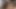 Pov ırklararası oral seks ile bir büyük beyaz horoz ve ağızda büyük bir yük alan bir tatlı abanoz ağız