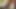 Aman Tanrım!!! üvey kardeş porno sinemada becerdin