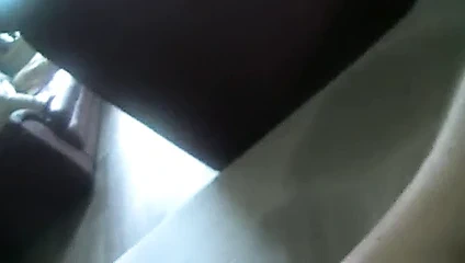 Sıcak azgın her gün becermek istiyorum ve eğer 1 horoz daha fazla olabilir