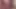 POV Blowjob Deep Throat Sloppy Cumshot In My Sister-in-Law's Mouth