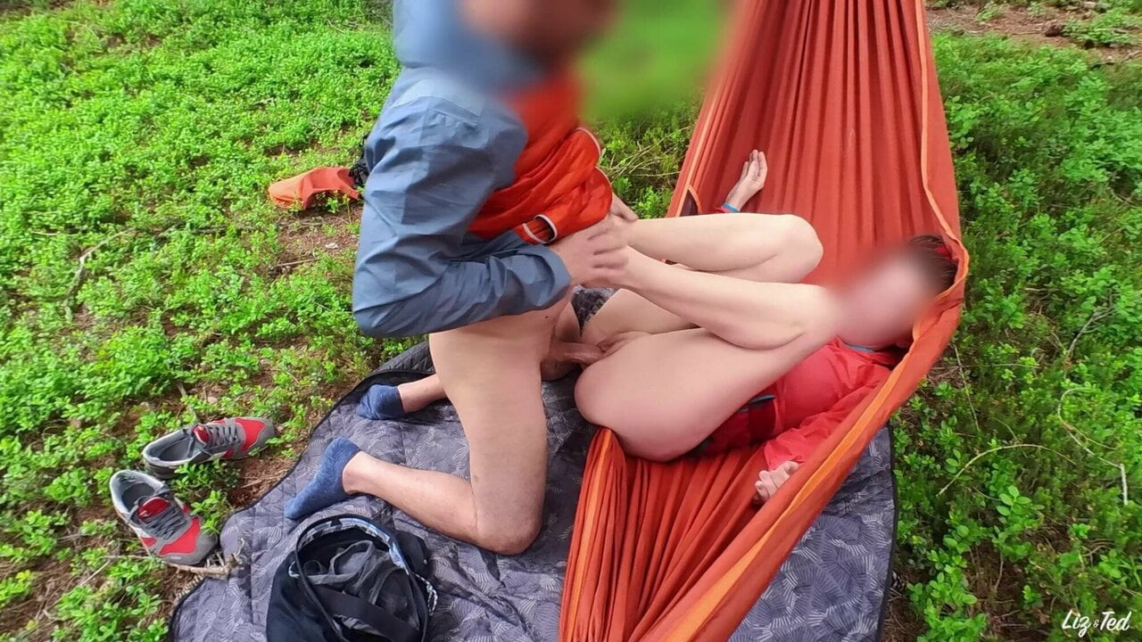 Hamakta seks bölüm 2