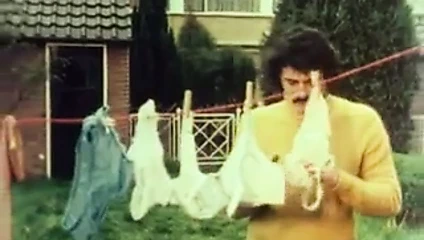 Beher'in seçimi 198