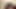 Müthiş Asya doğal busty kız Mastürbasyon üzerinde web kamerası