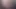 VenyVeras 6