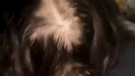 Sert domalma ve parmaklama