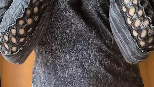 Büyük göğüsler 2