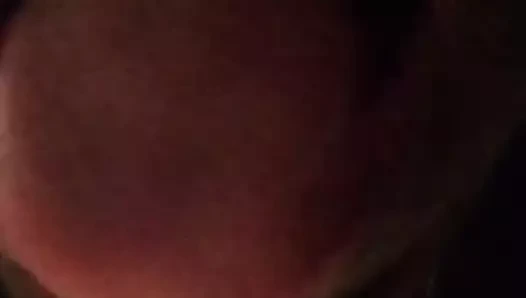 İnme o kedi süre ben kızdırmak ile benim siyah horoz