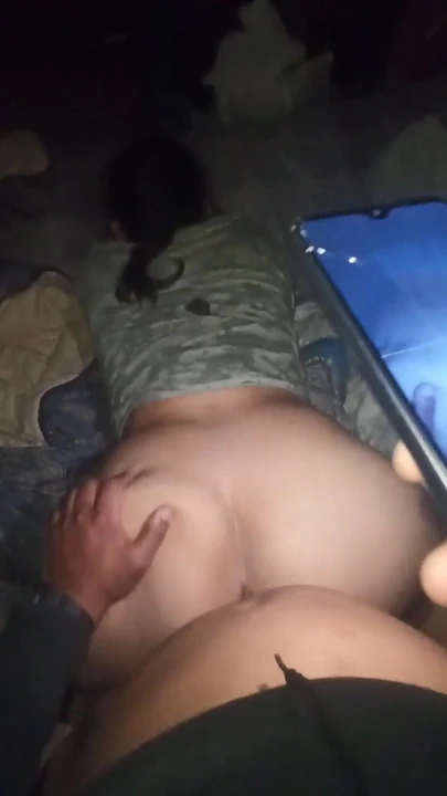 Завораживательный момент из "Красоты, которую Медельин предлагает тебе"